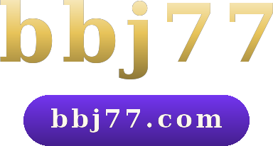 bbj77 logo