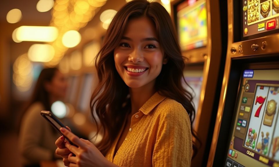 bbj77 What We Offer in Teen Patti P Fun