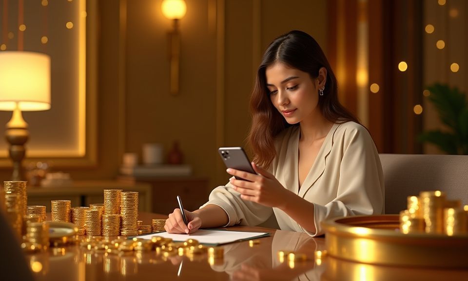 bbj77 Live Tables, Slots and Crash Games — All in One Lobby